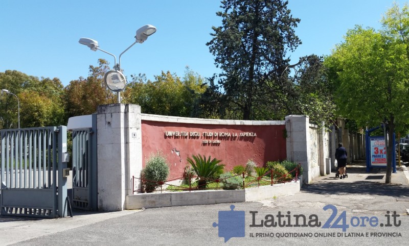 universita-latina-facolta-economia-latina24ore