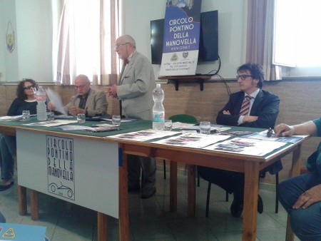 Presentazione-circolo-cittadino