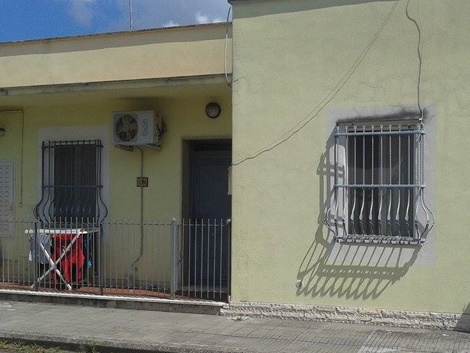Sparatoria-Via-delle-dalie-latina-scalo
