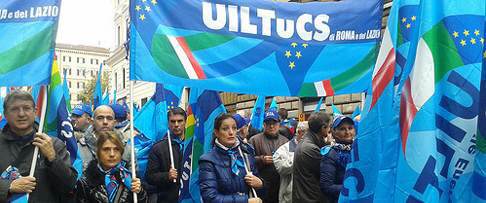 Uiltucs-Latina