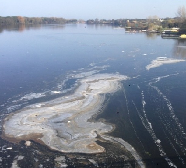 lago-di-Paola-inquinato