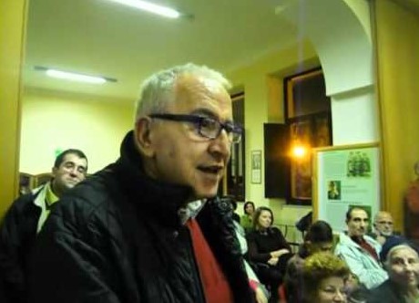 mario-piccolino