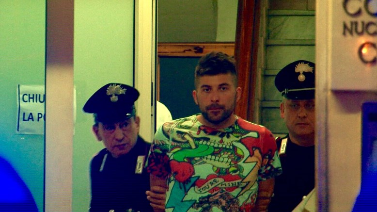 rapinatore-gioielleria-ottaviani