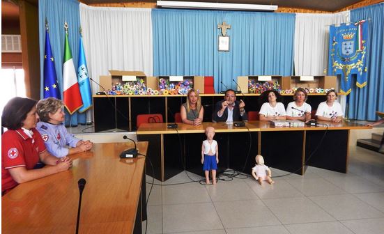Cattura1