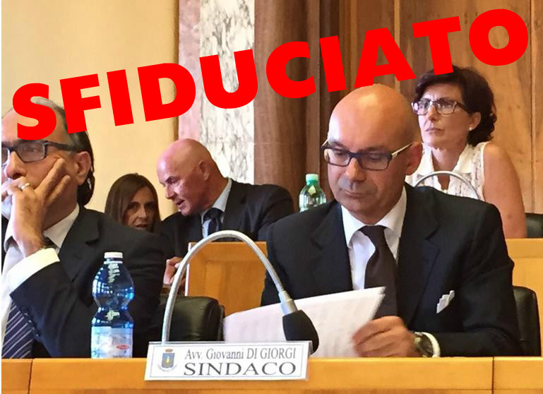 di-giorgi-caduto