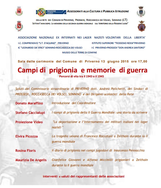 evento-priverno-campi-prigionia