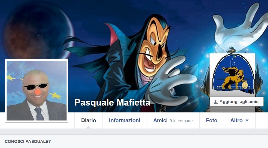 pasquale-mafietta-facebook