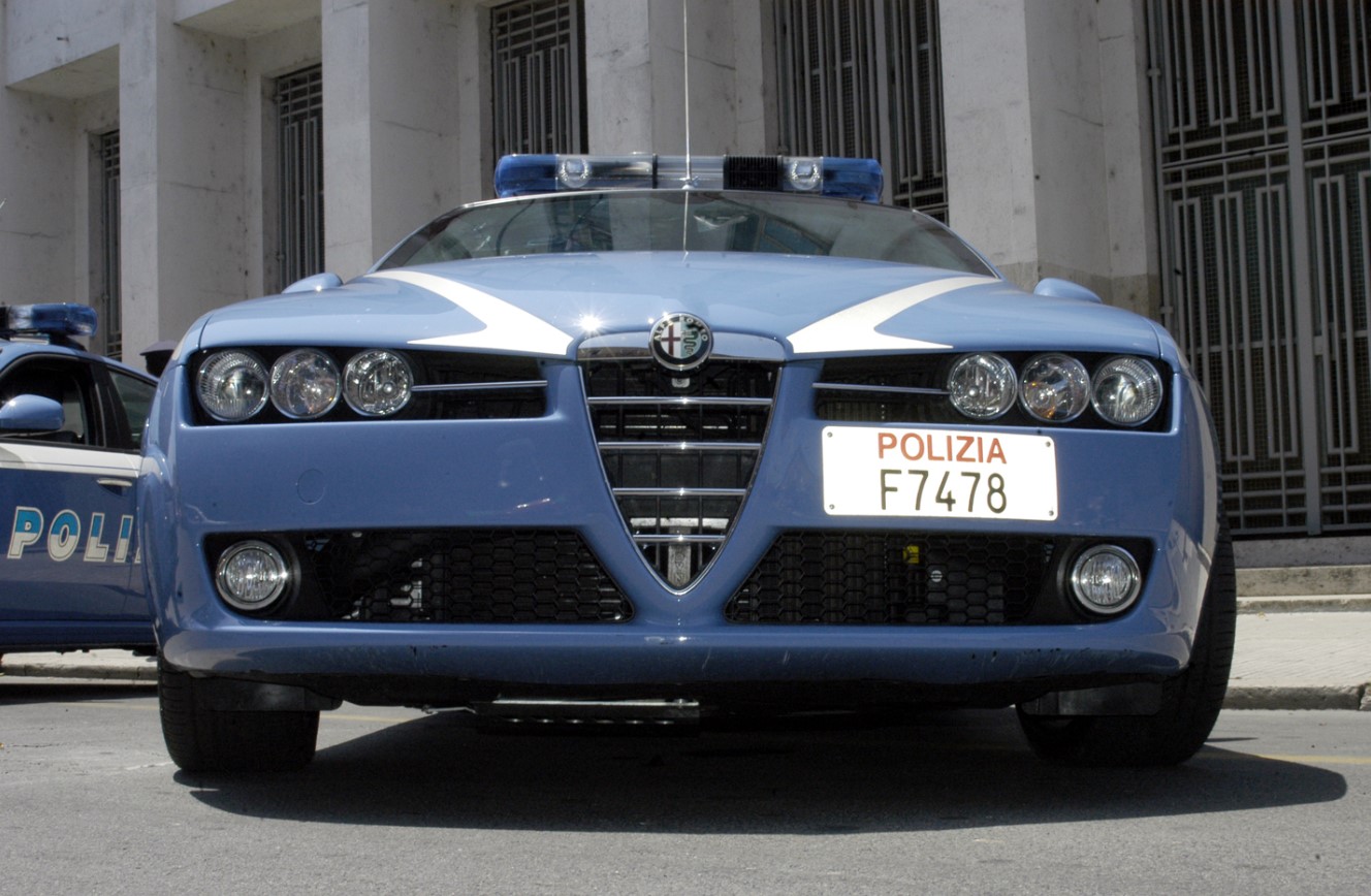 polizia-questura-latina-24ore