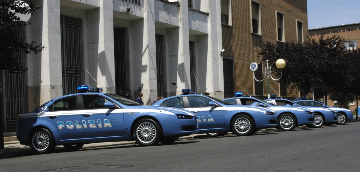 polizia-questura-latina