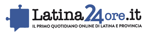 Latina 24ore.it