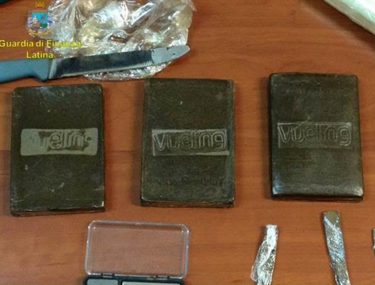 droga-hashish-sequestro-latina