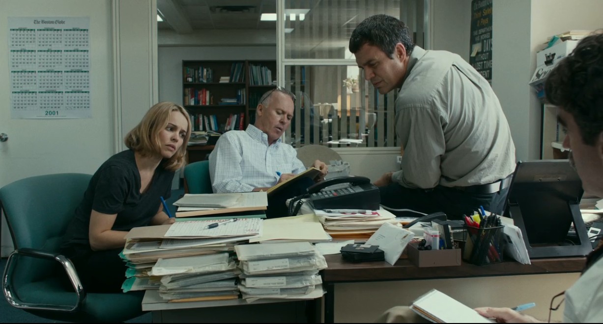 Ilcaso-Spotlight_film_2015