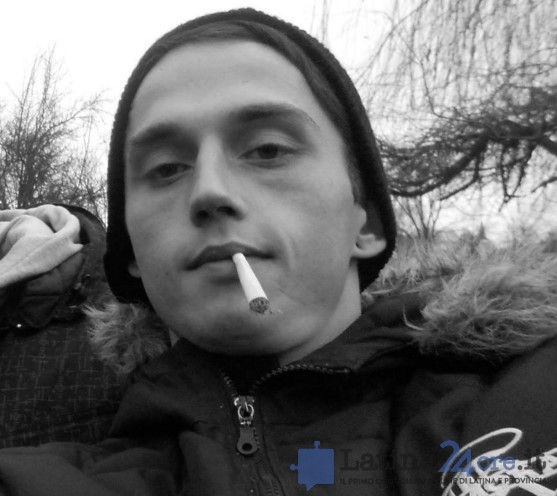 dawid-merkel