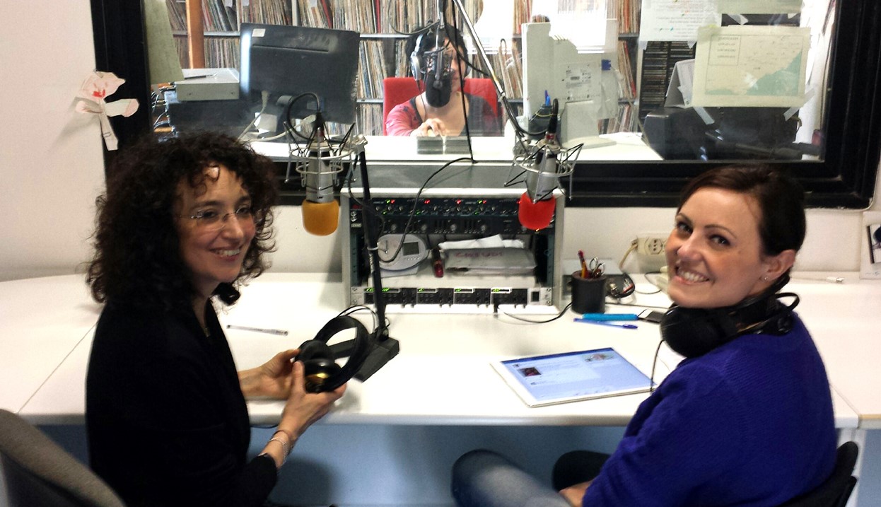 sonia-ceriola-radio-studio93