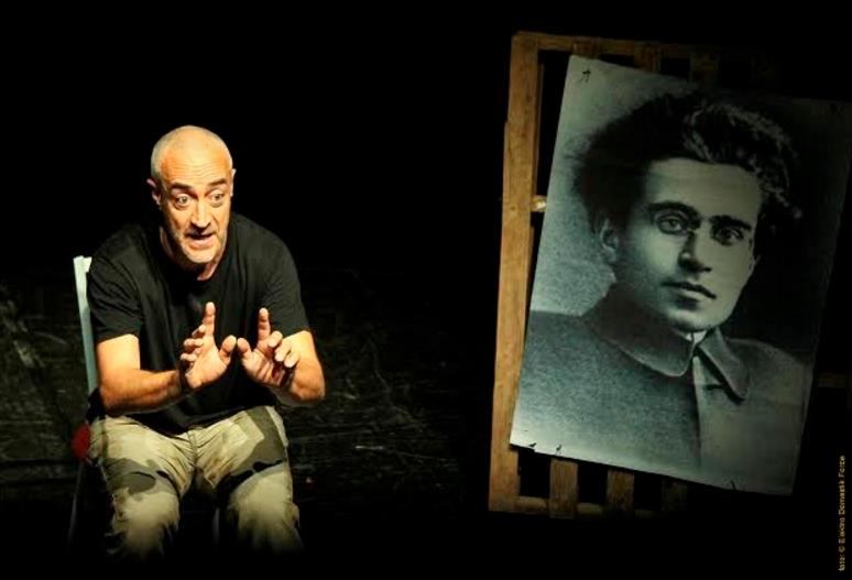 teatro-saccomanno-gramsci