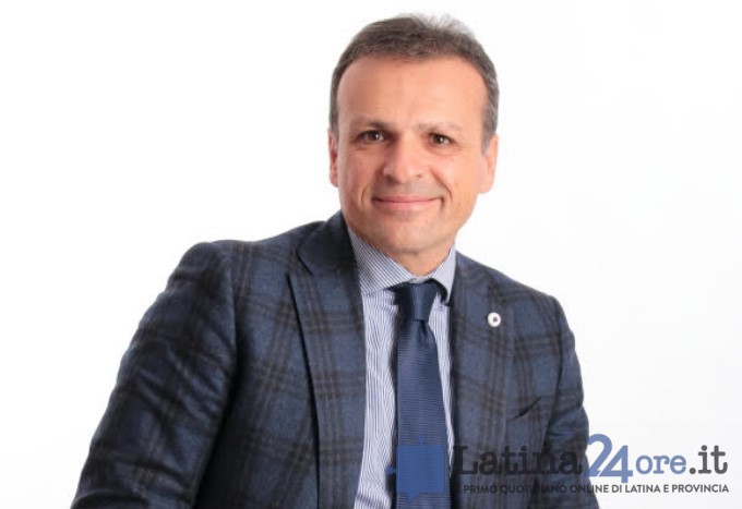 davide-lemma-latina-2016