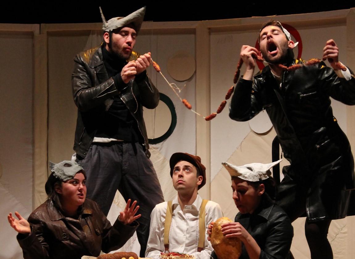 matuta-teatro