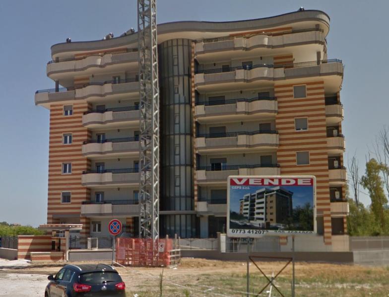 palazzo-via-roccagorga-latina