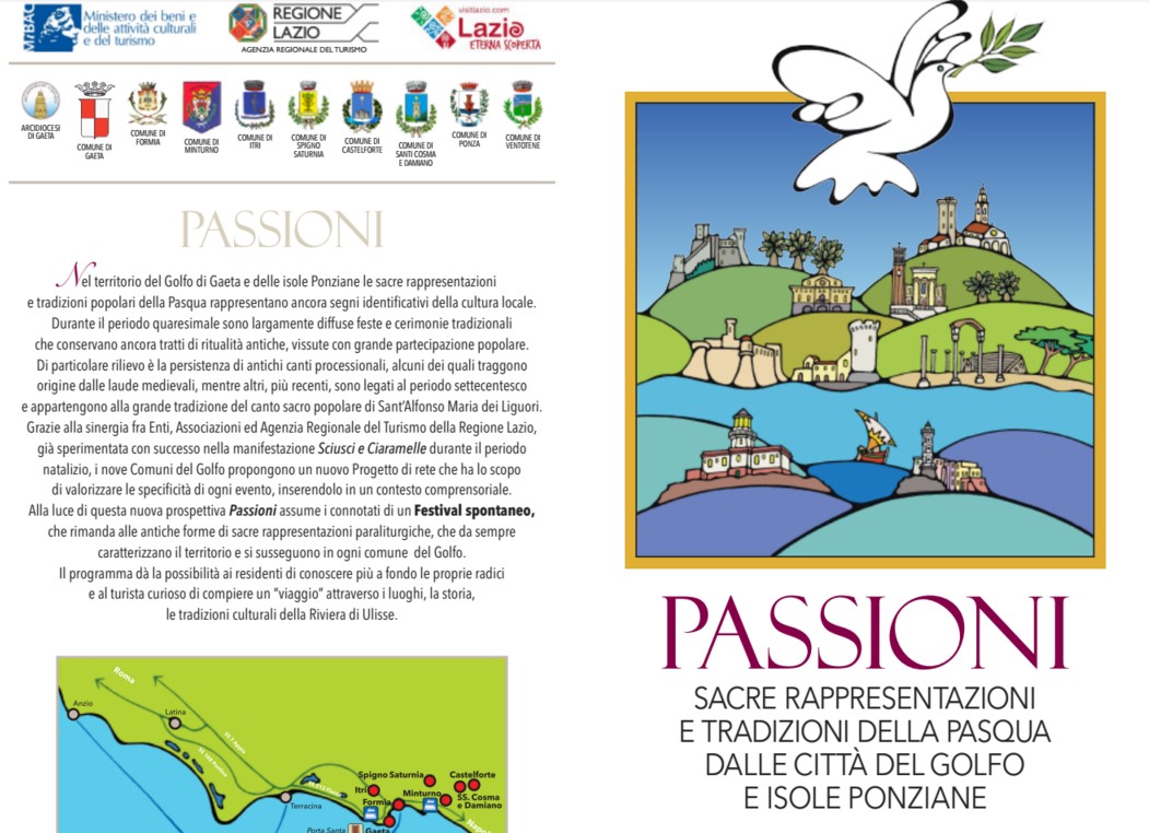 pasqua-ponza-gaeta-formia-minturno