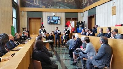 cerimonia-liberazione-prefettura-latina
