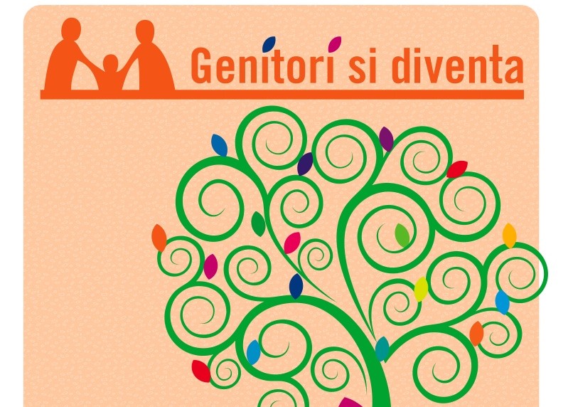 genitori-si-diventa-onlus