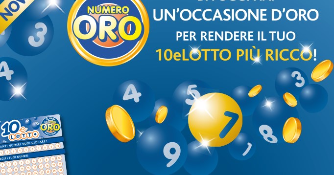 numero-oro-lotto-gioco