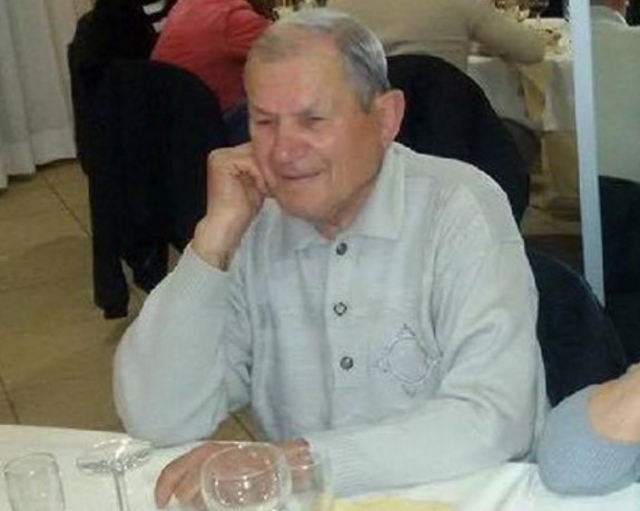 pietro-bono-sonnino