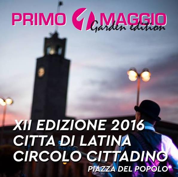 primo-maggio-latina-concerto