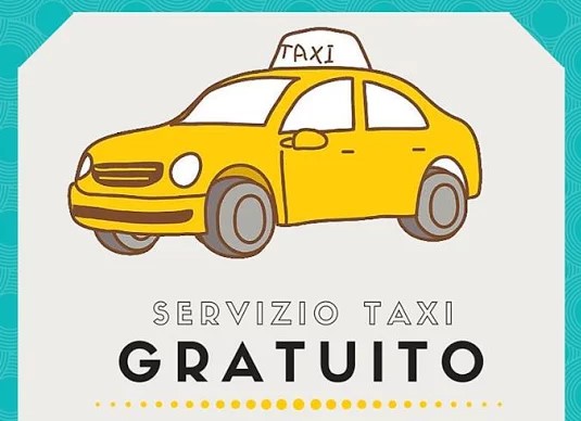 taxi-gratuito-voto-m5s-latina-2016
