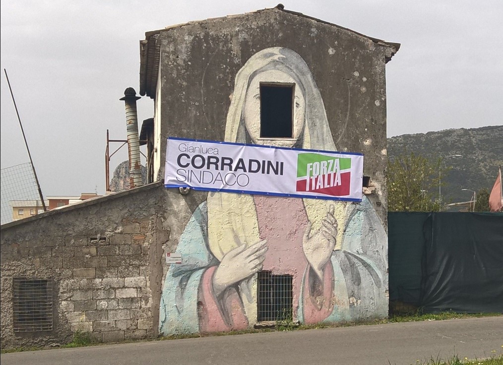 terracina-manifesto-elettorale-madonna