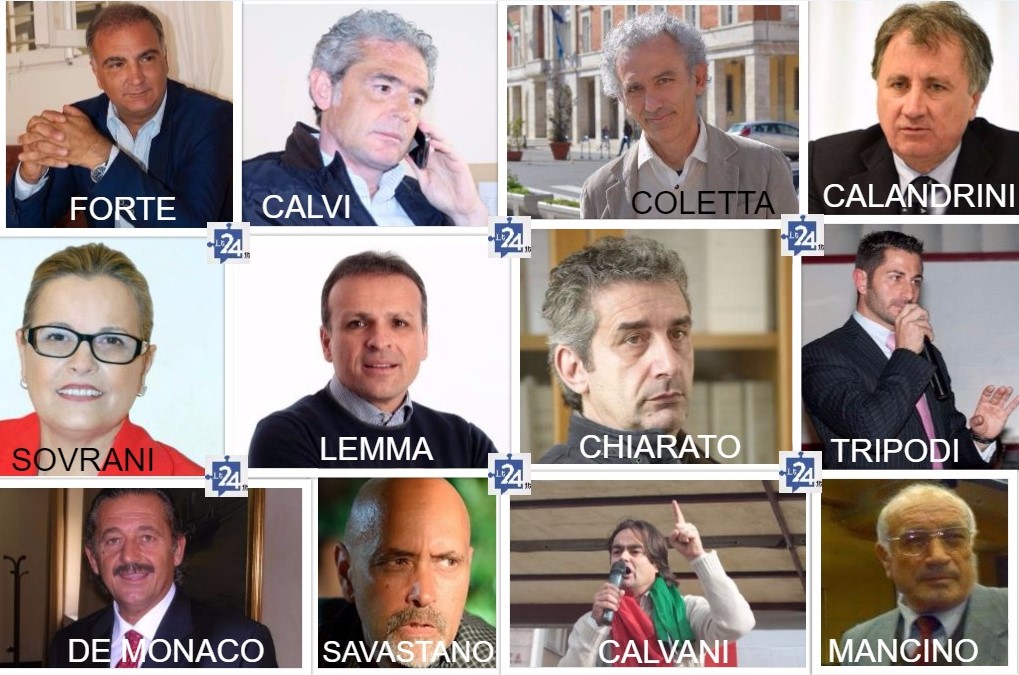 12-candidati-sindaco-elezioni-latina-2016