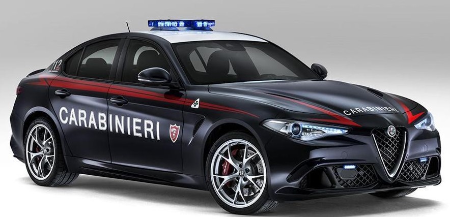 alfa-romeo-giulia-carabinieri