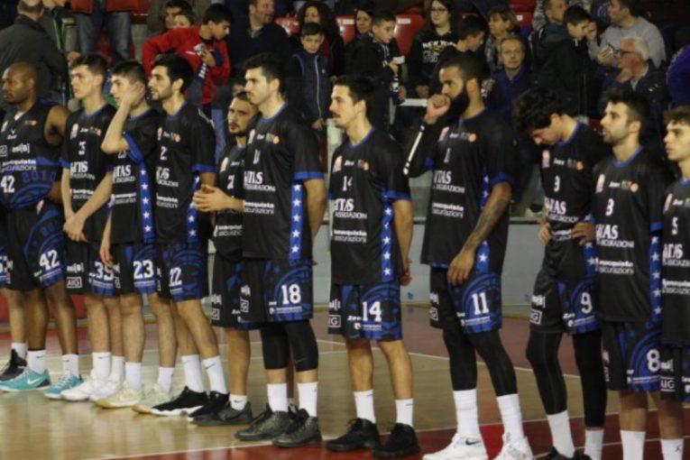 basket-benacquista-team-2017-foto