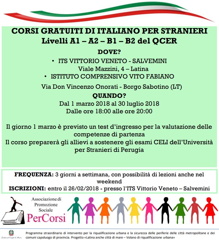 Corsi di forex gratuiti