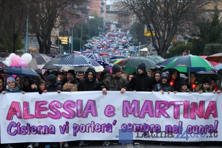 Sofferenza senza fine per Antonietta Gargiulo Video