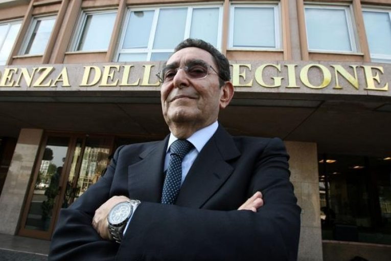 Lutto nella politica: morto Stefano Zappalà, è stato (anche) sindaco di Pomezia