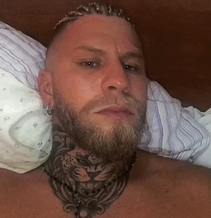 E' di Aprilia il ragazzo ucciso ad Anzio Leonardo Muratovic aveva 25